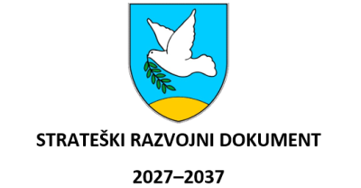 Poskus 5